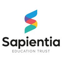 Sapientia Education Trust (@sapientiatrust) 's Twitter Profile