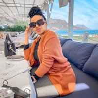 mpho lethabo (@mpho_lethabo1) 's Twitter Profile