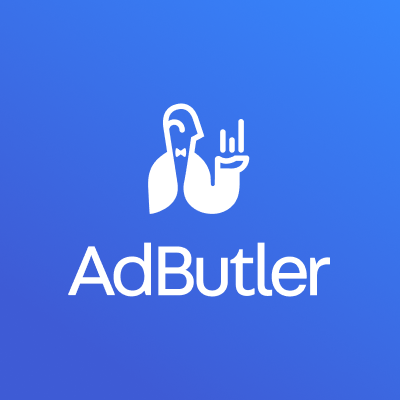 ad_butler Profile Picture