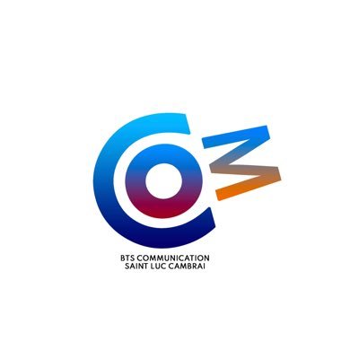 Compte officiel du BTS COMMUNICATION de Saint Luc. Suivez nous pour en savoir plus sur nos dernières news, le tout dans la bonne humeur et la rigolade 🥳