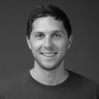 Cory Cummings (@cory__cummings) 's Twitter Profile