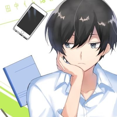 ハルさんのプロフィール画像