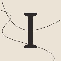 Inflection AI (@inflectionai) 's Twitter Profile Photo Inflection AI (@inflectionai) 's Twitter Profile Photo