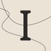 Inflection AI (@inflectionai) Twitter profile photo Inflection AI (@inflectionai) Twitter profile photo
