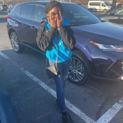 lane_maliyah's profile picture. Hey :{