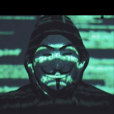 Ginomani1's profile picture. 