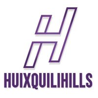 Huixquilihills 52760 (@hxq52760) 's Twitter Profile Photo Huixquilihills 52760 (@hxq52760) 's Twitter Profile Photo