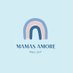 Mamas Amore (@mamasamoreuk) Twitter profile photo Mamas Amore (@mamasamoreuk) Twitter profile photo