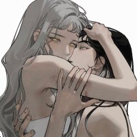 Tracy (@tracy99i) 's Twitter Profile Photo Tracy (@tracy99i) 's Twitter Profile Photo