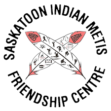 The mission of the Saskatoon Indian & Metis Friendship centre is to improve the quality of life for Indigenous people in the city of Saskatoon.