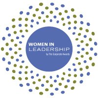 Women in leadership(@Corp_women) 's Twitter Profile Photo