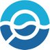 ⛴ 🌏 Marine Science 🐠 🐟 (@marine_science) Twitter profile photo ⛴ 🌏 Marine Science 🐠 🐟 (@marine_science) Twitter profile photo