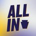 All In PA 🔔 (@AllIn_PA) Twitter profile photo