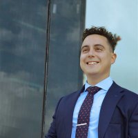 David Romano (@davidromano292) 's Twitter Profile Photo David Romano (@davidromano292) 's Twitter Profile Photo