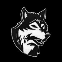 Wellington Wolves Select(@WolvesSelect) 's Twitter Profile Photo