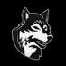 Wellington Wolves Select (Puma) (@wolvesselect) Twitter profile photo Wellington Wolves Select (Puma) (@wolvesselect) Twitter profile photo