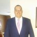 Gary Tinnin (@garytinnin5) Twitter profile photo Gary Tinnin (@garytinnin5) Twitter profile photo