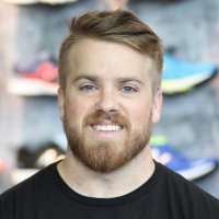 Kyle McGuire (@mcguirekyle90) 's Twitter Profile