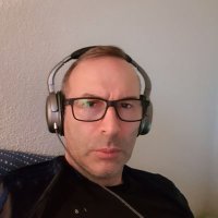 Johnny (@t_mandolorian) 's Twitter Profile Photo Johnny (@t_mandolorian) 's Twitter Profile Photo