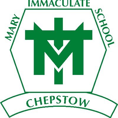 mics_chepstow's profile picture. Mary Immaculate School is part of the Bruce-Grey Catholic District School Board.