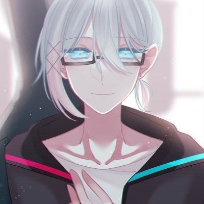 文月宮 唱さんのプロフィール画像