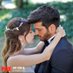 CanYaman&ÖzgeGürel Argentina 🆗🇦🇷 (@canyozgeok) Twitter profile photo CanYaman&ÖzgeGürel Argentina 🆗🇦🇷 (@canyozgeok) Twitter profile photo