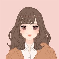 架純(@5ksmsk) 's Twitter Profile Photo