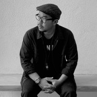 Mimank Angelo (@samengtra) 's Twitter Profile Photo