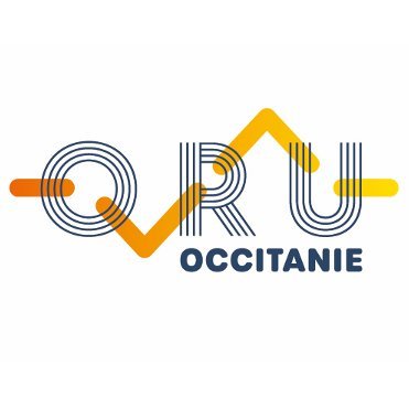 Observatoire Régional des Urgences d’#Occitanie - Appui aux urgences et aux soins non programmés