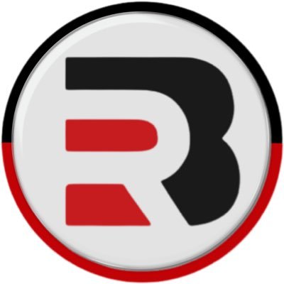 Your source for news, information, and commentary from a conservative perspective.