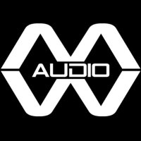Most Wanted Audio (@mostwantedleeds) 's Twitter Profile
