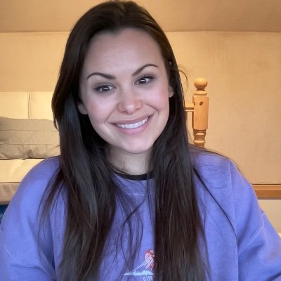 KatieTalewind's profile picture. People Director @Talewindgames