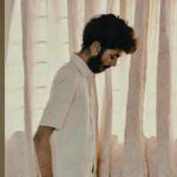 Nishanth Krishna (@_n_k_z__) 's Twitter Profile