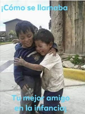 HernanMarn1's profile picture. 