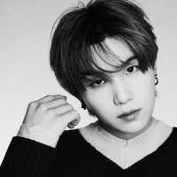 Tina⁷《ia》 (@4evrtin7) 's Twitter Profile