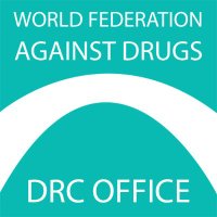 Wfad_Drc (@drcwfad) 's Twitter Profile Photo Wfad_Drc (@drcwfad) 's Twitter Profile Photo