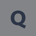 QWDA1 (@qwda110) Twitter profile photo QWDA1 (@qwda110) Twitter profile photo
