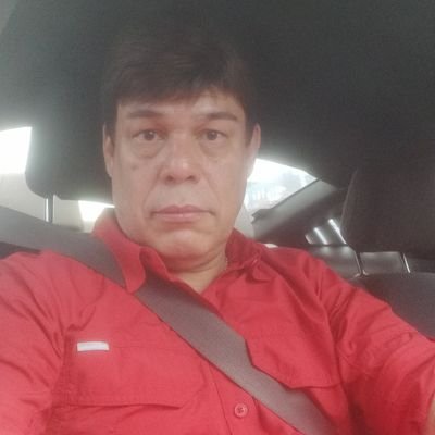 Ferdy1123's profile picture. odontólogo y abogado. Independiente. Si me sigues da x seguro te seguiré. Si no, no lo haré. Apoyándonos todos, podemos llegar a 100,000 seguidores cada uno.