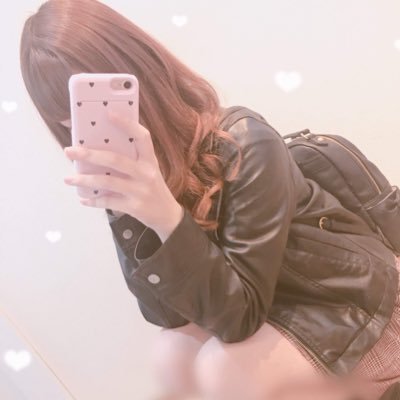 𝐞𝐦𝐚さんのプロフィール画像