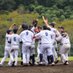 ノマドヤンキース【公式】 (@nomadyankees) Twitter profile photo ノマドヤンキース【公式】 (@nomadyankees) Twitter profile photo