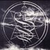 Shrouds (@shroudsband) Twitter profile photo Shrouds (@shroudsband) Twitter profile photo