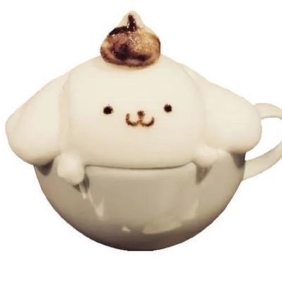 菊池景彡さんのプロフィール画像
