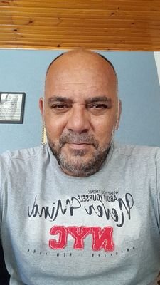 joaoeva92437595's profile picture. empatia