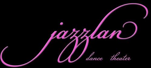An all-jazz dance company in the D.C. metro area founded by Artistic Director, Laurie Newton.