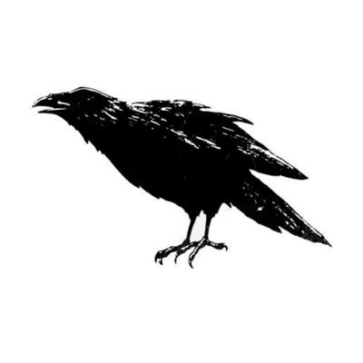 azstrangers's profile picture. THE WORLD IS YOURS