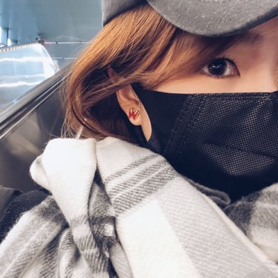 jaraa010302's profile picture. 