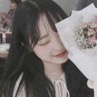 もの。 (@mn_____y0) 's Twitter Profile