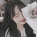 もの。 (@mn_____y0) Twitter profile photo もの。 (@mn_____y0) Twitter profile photo