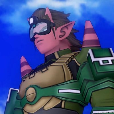 へちまのアルバムさんのプロフィール画像