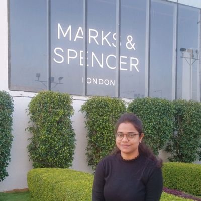 PTerlapu's profile picture. Indian Engineering services IES